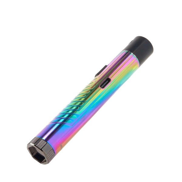 Digit 400 mAh 510 Smart Tech Battery Online Sale - Image 4