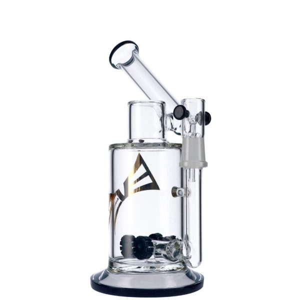 Discovery 9  Dab Rig Sale - Image 3