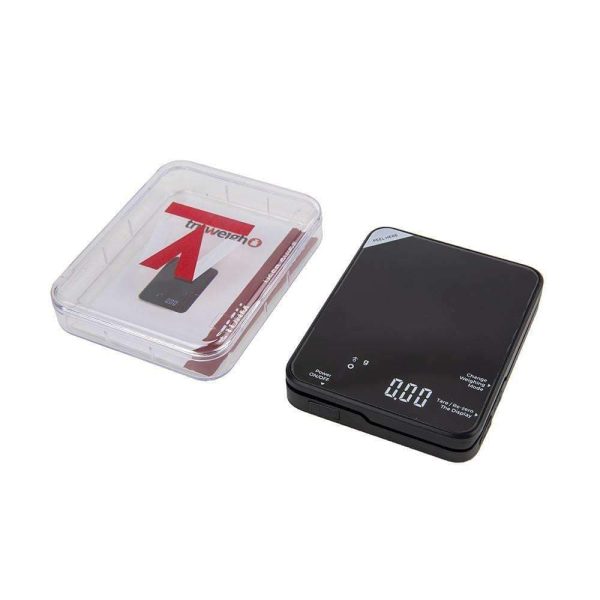 Truweigh Storm Mini Scale 200G X 0.01G Online Sale - Image 3