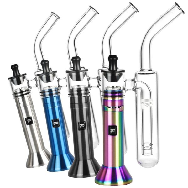 Barb Fire H2O Variable Voltage Wax Vape Kit Online now