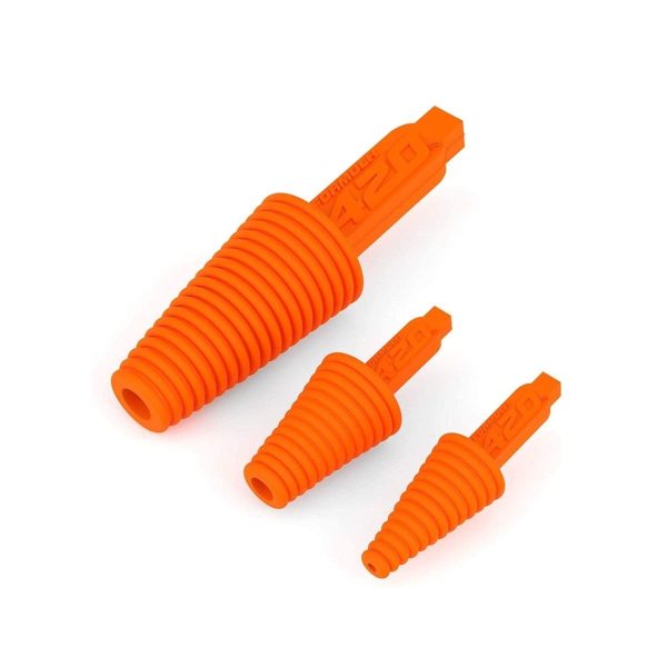 Formula 420 Cleaning Plugs Online now