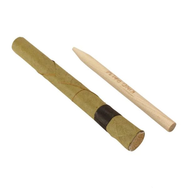 King Palms Pre-Roll King Size Single Supply - Image 3