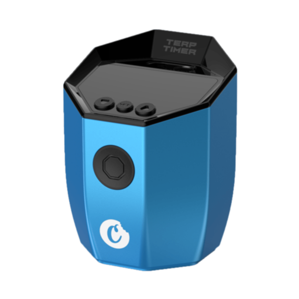 Octave Terp Timer Online Sale