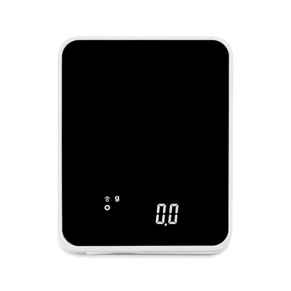 Truweigh Storm Mini Scale 200G X 0.01G Online Sale - Image 5