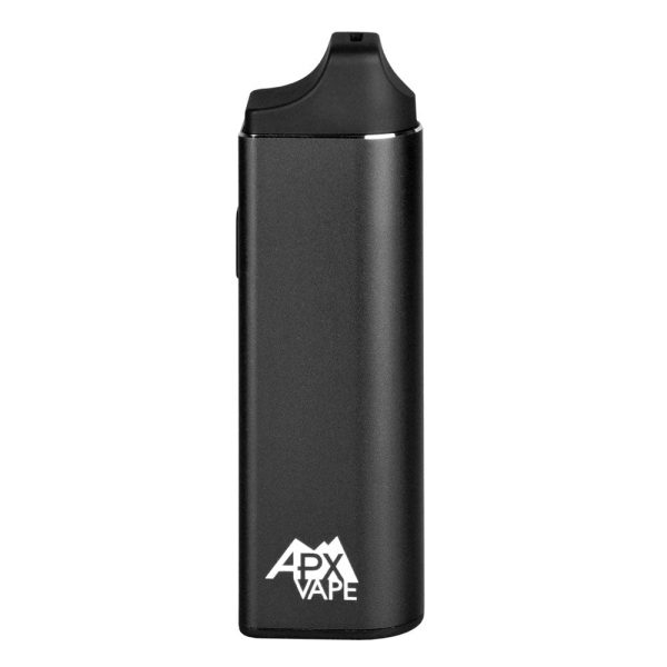 APX Vape V3 Dry Herb Vaporizer - 1600mAh Cheap - Image 3