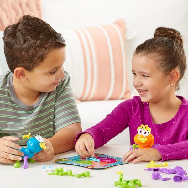 Cootie For Sale - Image 2