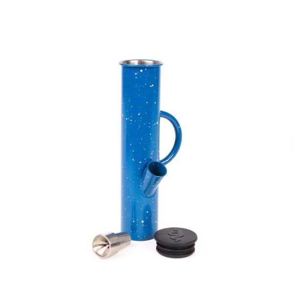 DangleBong™️ Titanium Water Pipe Fashion - Image 3
