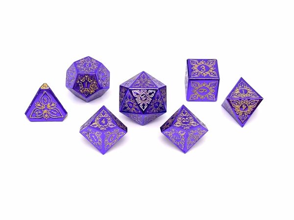 Feyweave - Midsummer Dice on Sale
