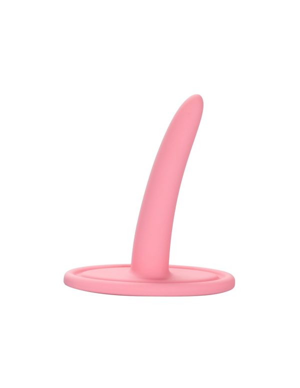 She-Ology 5 Piece Vaginal Dilator Set on Sale - Image 5