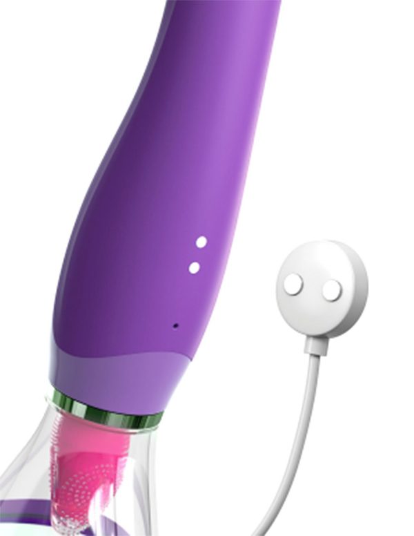 Pipedream Fantasy For Her - Her Ultimate Pleasure Kit Cheap - Image 4