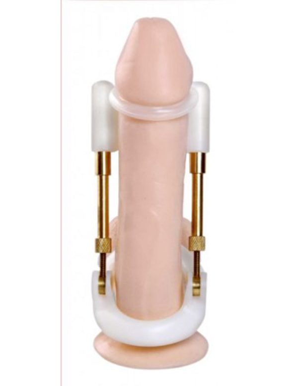 Size Matters Penis Enlarger Online Sale - Image 4