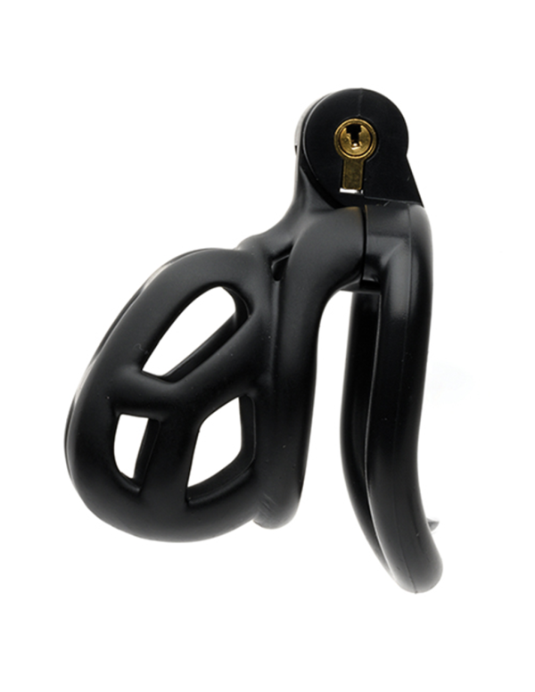 Cellmate The Guardian Chastity Cage Hot on Sale