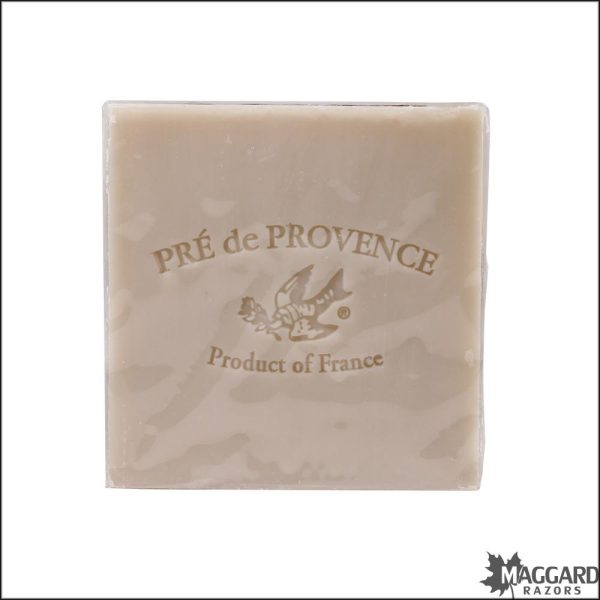 Pre de Provence No. 63 French Bar Soap, 200g Discount - Image 2