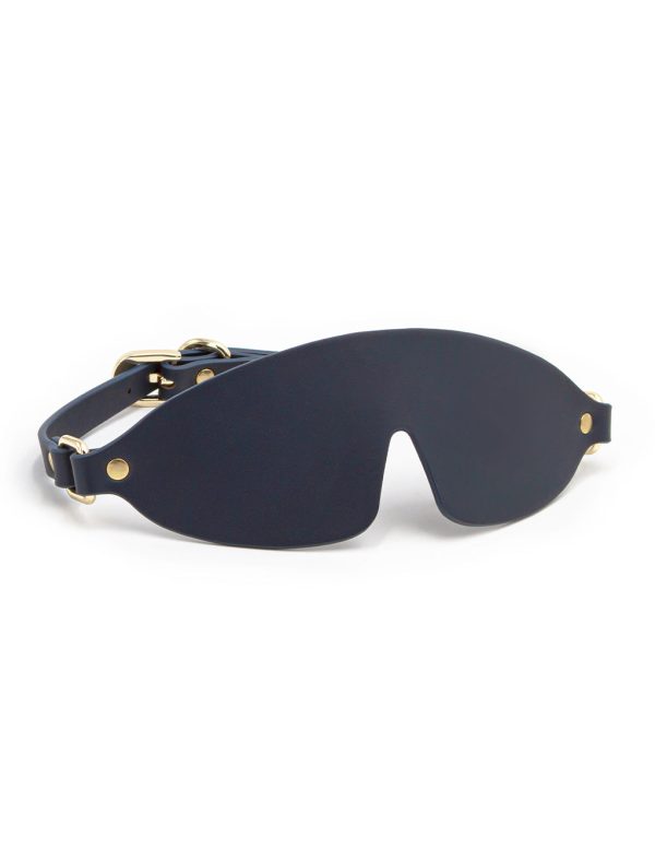 Bondage Couture Blindfold Supply