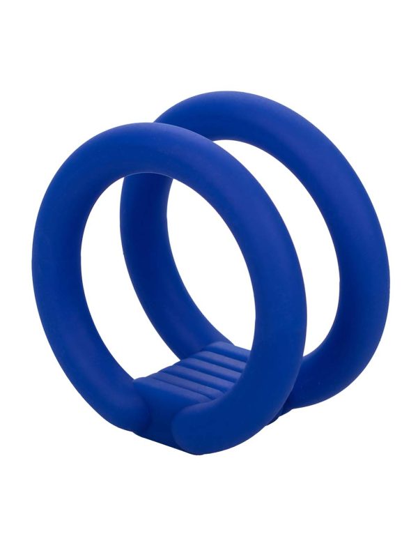 Admiral Dual Cock Cage Hot on Sale