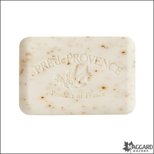 Pre de Provence White Gardenia French Bar Soap, 250g Hot on Sale